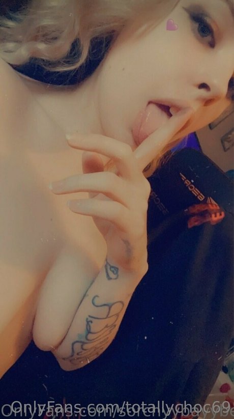 amywheeler6969 exclusive pornstar archive