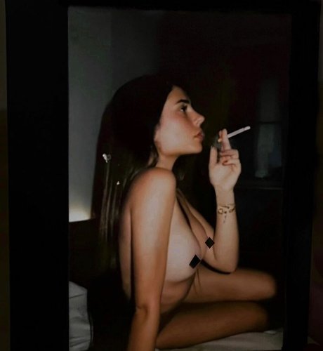 paulagarxia porn actress img