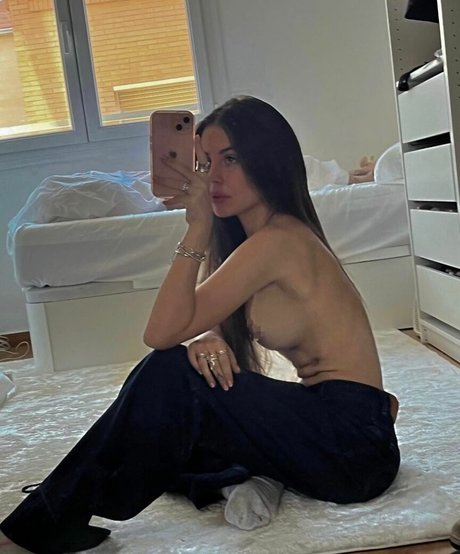 pov teen onlyfans pornographic archive