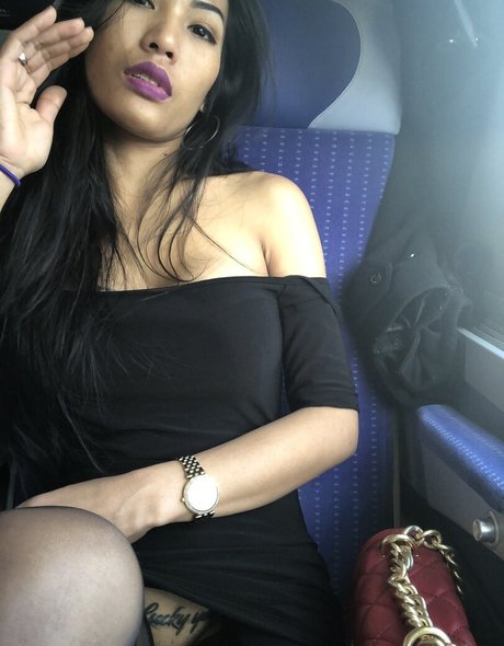 creampie milf onlyfans hot porn gallery