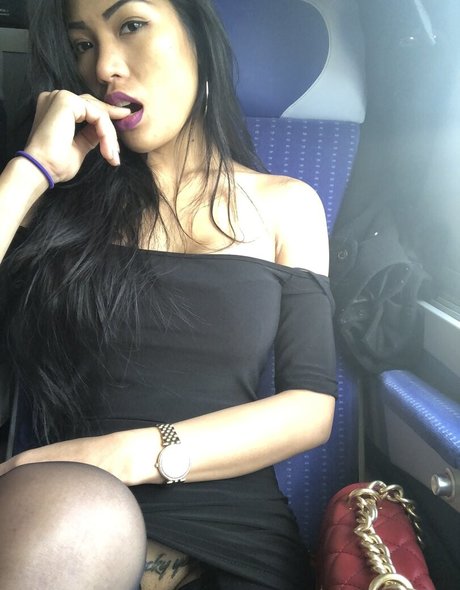 poopea free model pic