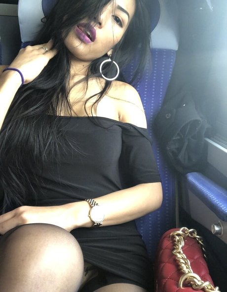 gay kissing onlyfans art porn pictures