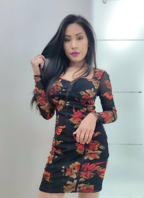 poopea xxx pornstar photos