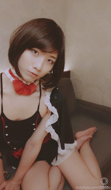 body onlyfans sexy nude pics