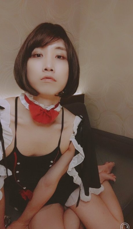 opoppo star hd galleries