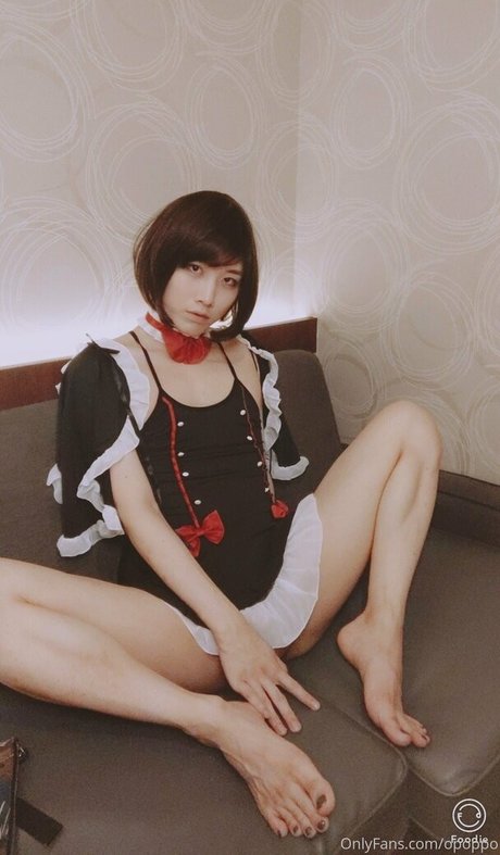 foot fetish onlyfans art xxx pictures