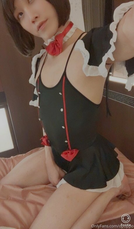 opoppo hot pornstar pics