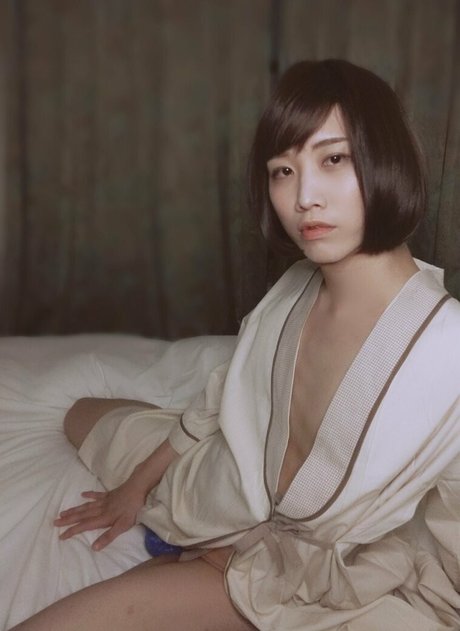 opoppo model archive