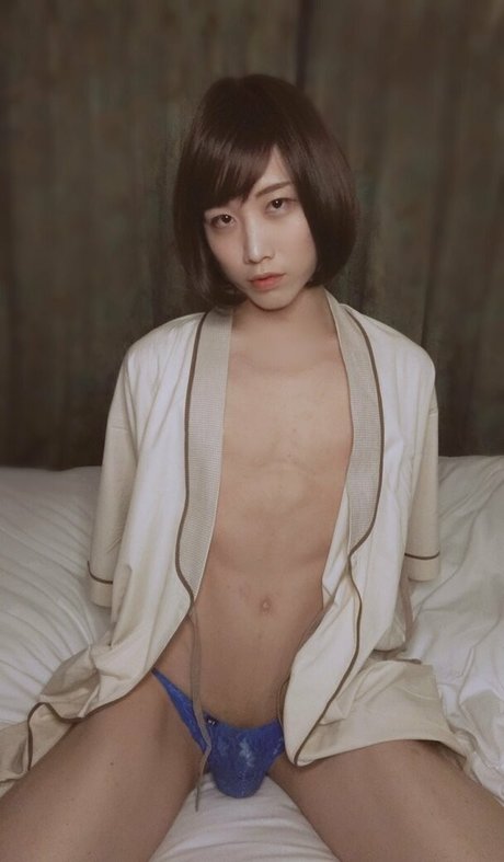 opoppo model pornographic img