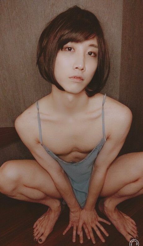 hairy armpits onlyfans pornographic pictures