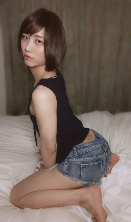 strapon onlyfans sexy nudes img