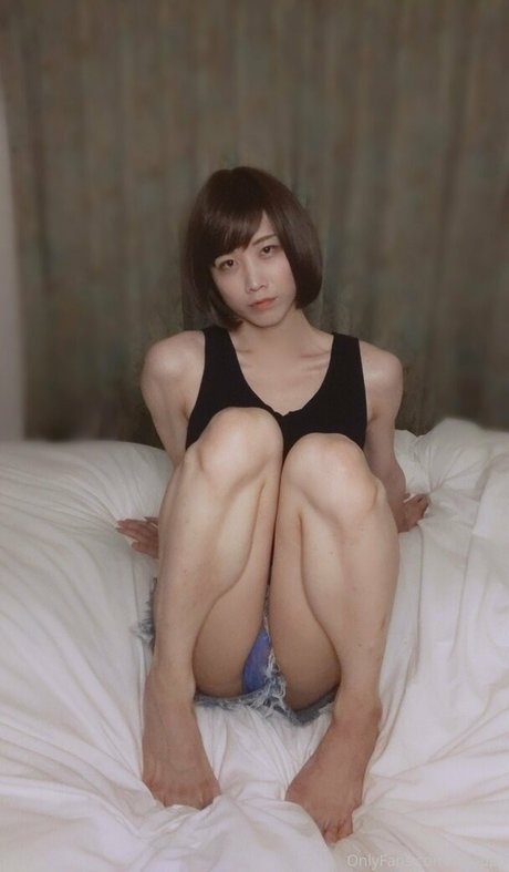 opoppo top actress gallery