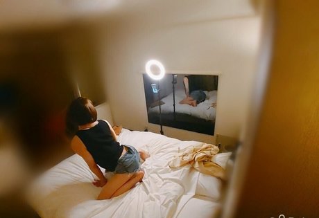 opoppo sex actress photos