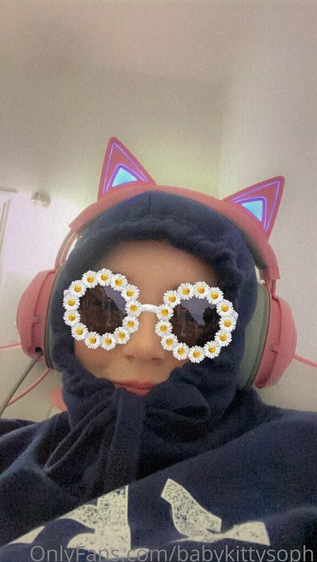 huge tits milf onlyfans beautiful nude pictures