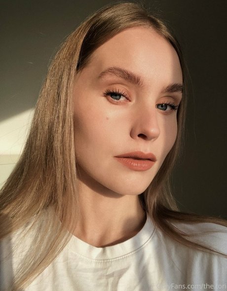 ssbbw onlyfans free xxx img