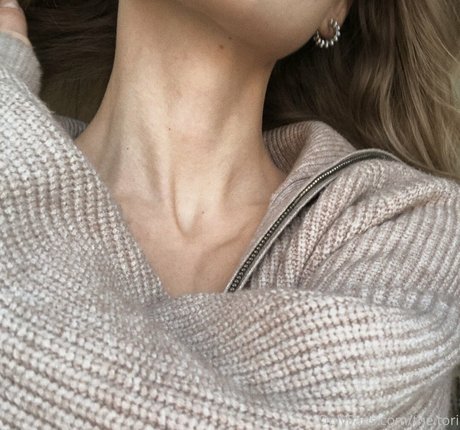 sucking tits onlyfans sexy nudes image