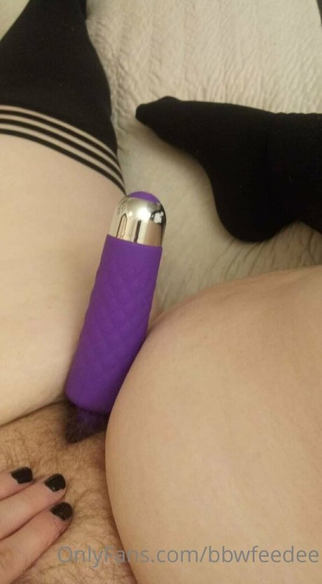 petite slut onlyfans hot sexy gallery