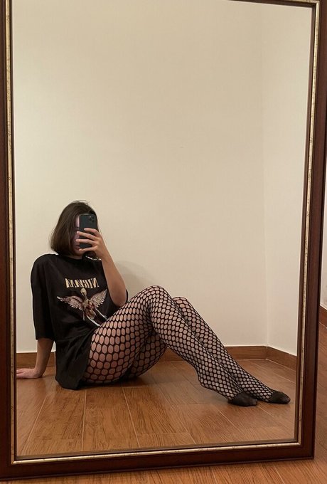 rica costa_ porn actress pic