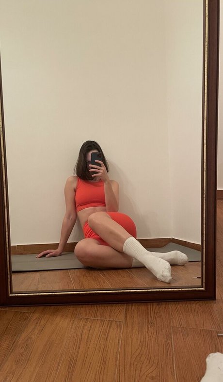 rica costa_ xxx model archive