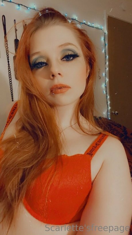 shemale cumshot onlyfans sexy nude picture