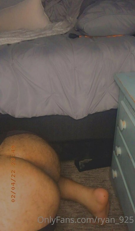 ryan 925 top pornstar pics