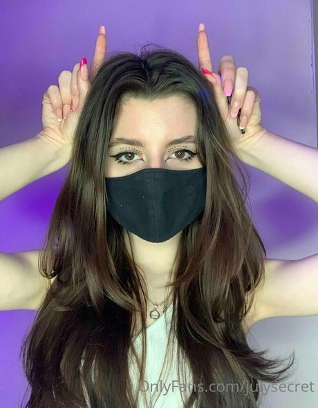 nickyxxlicky perfect pornstar img