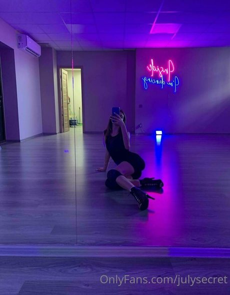 nickyxxlicky art pornstar photos