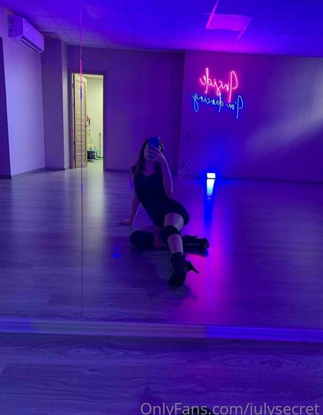 nickyxxlicky exclusive actress gallery