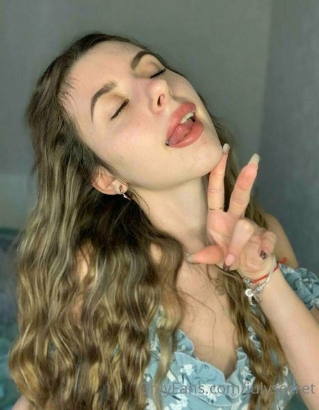 nickyxxlicky star exclusive pics