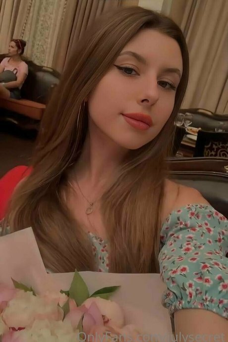 nickyxxlicky naked star archive