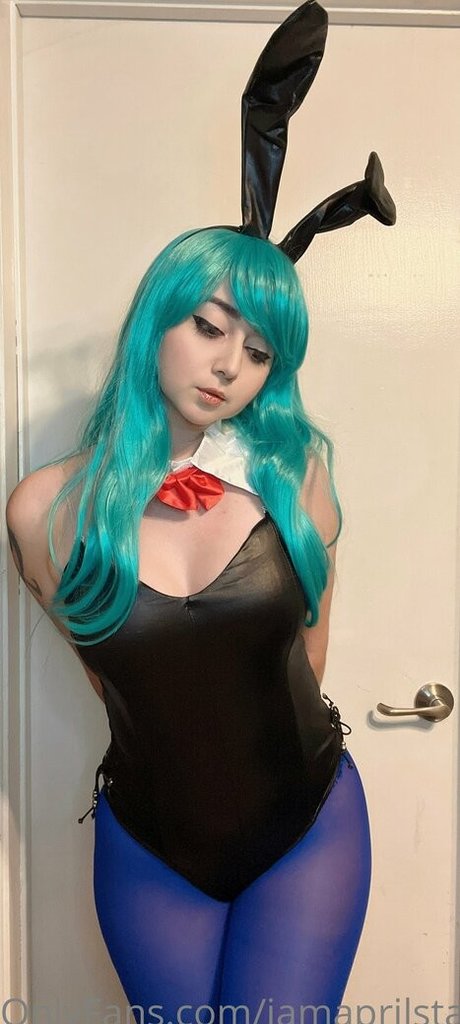 hottest young onlyfans porn galleries