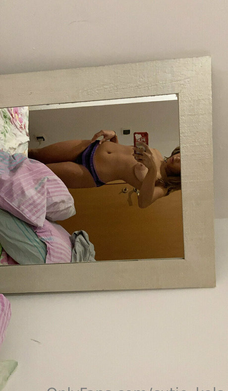 cutie kels nice pornstar photo