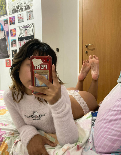 cowgirl creampie onlyfans beautiful xxx img