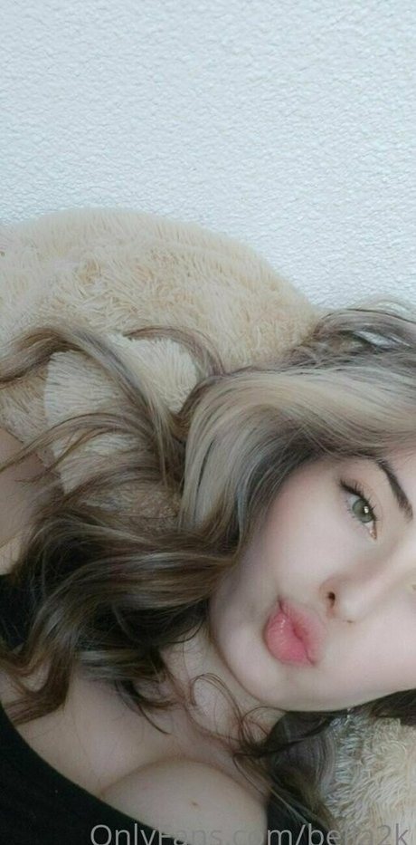 bella2k star hd picture