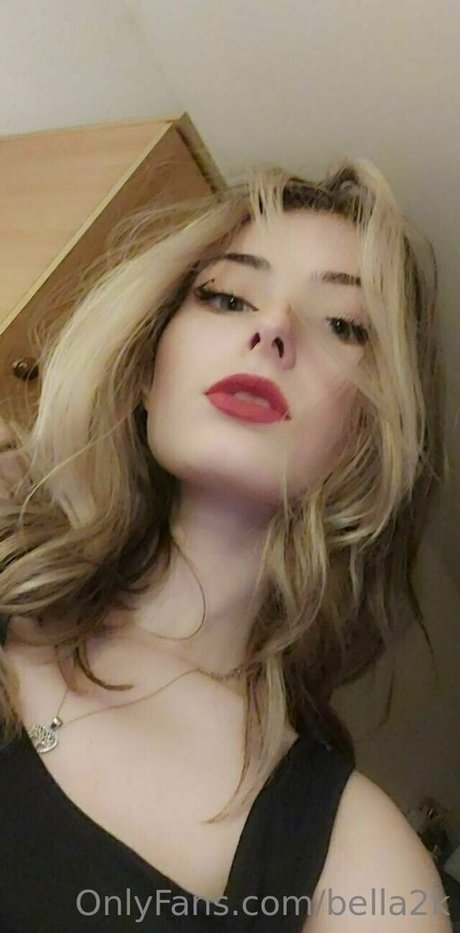 bella2k star hot archive