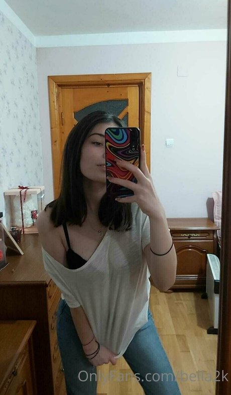 bella2k high quality actress photos