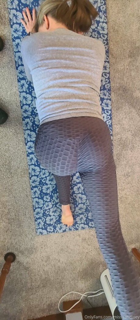 missaandjoey pornstar high quality pictures