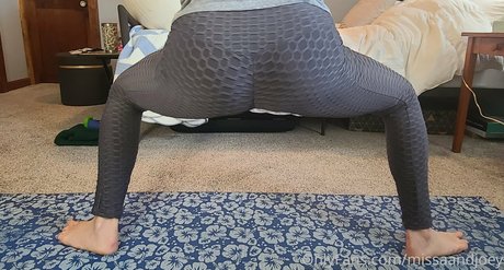 missaandjoey star porn pic