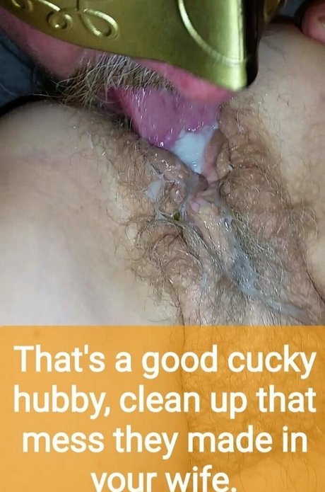 missaandjoey hot model img