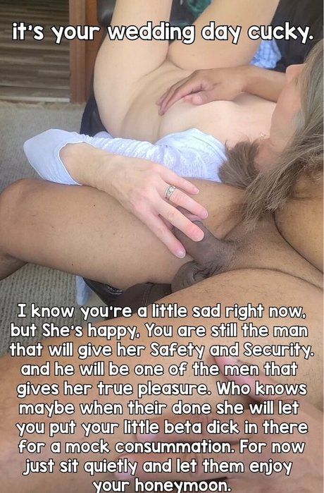 missaandjoey naked actress galleries