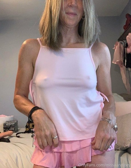 missaandjoey star nude img