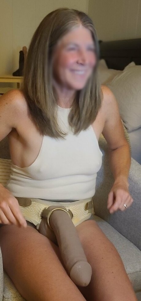 missaandjoey star hot pic