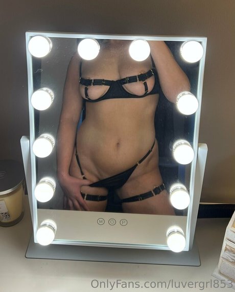 luvergrl853 xxx model gallery