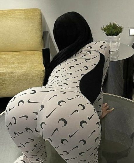 Lalatupy pornographic star images