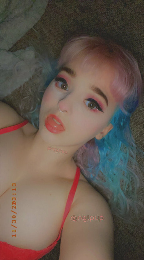 big tits xxx onlyfans pretty photo