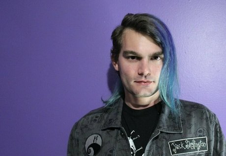 erikatrocity art model archive