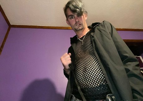 erikatrocity pornstar sexy archive