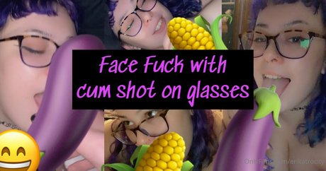 erikatrocity pornstar best image