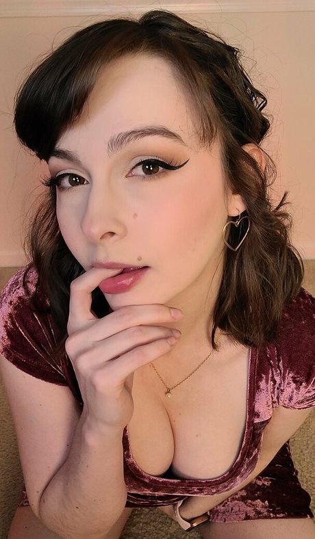 famous nude onlyfans nude pictures