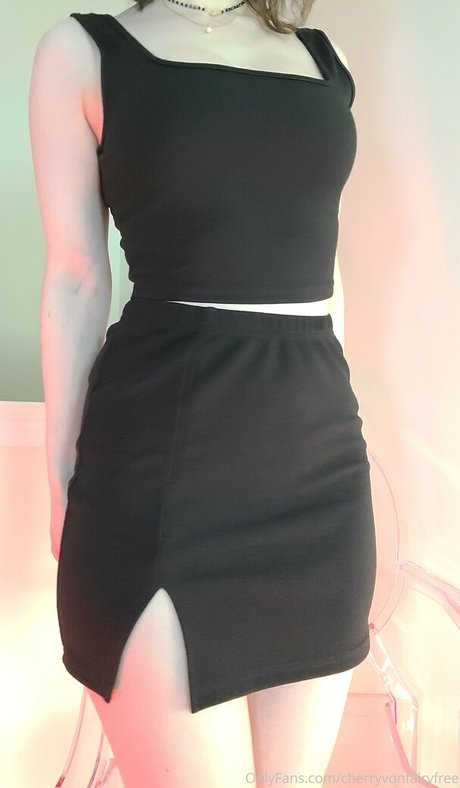 thick latina milf onlyfans xxx images